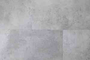 Кварцвиниловые полы Evofloor Stone Click 5.2мм Памир фото  | FLOORDEALER